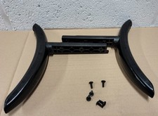 TV Stand / Legs For TECHWOOD