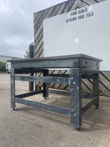 Crown cast iron engineers - crown,
