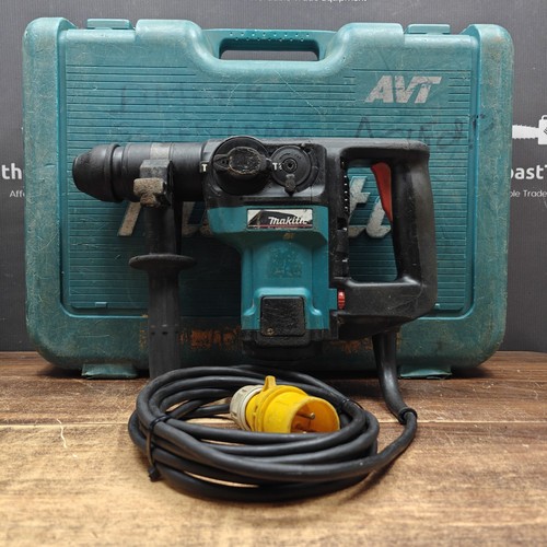 Makita hr3000c sds - hr3000c,
