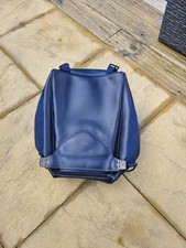 Yamaha Diversion Xj600 Tank