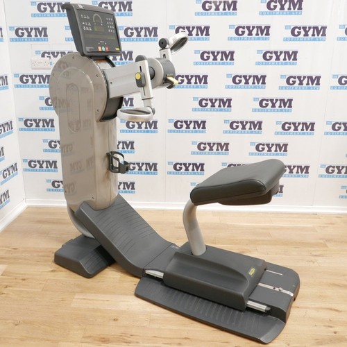 Ref technogym excite 700i - technogym,