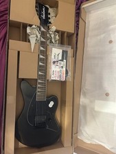 Jackson X Series Surfcaster SF