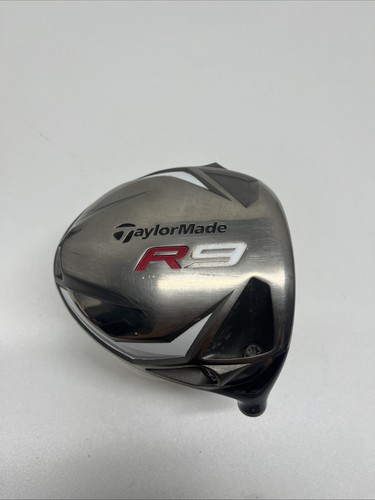 Taylormade super tri 5 - taylormade,