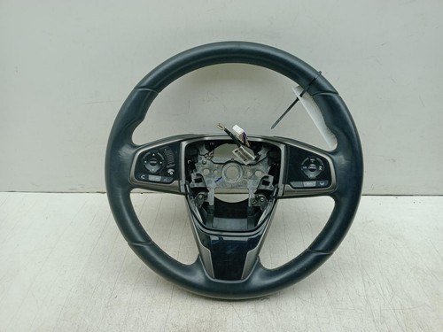 Honda civic multifunctional - civic,