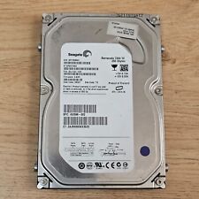 Seagate Barracuda 7200.10 |