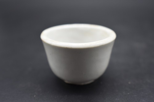 Small qing dynasty - qing, chinese
