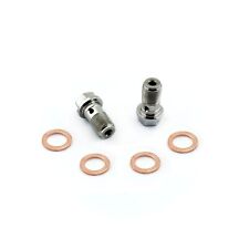 For VW Golf MK4 (1997-2006) 2x