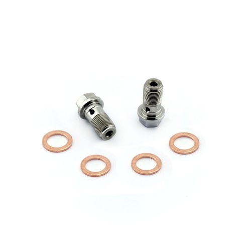 For golf mk4 2x - (1997-2006),