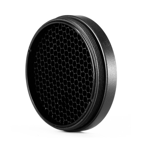 For 50mm lens scope - for,