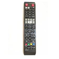 AK59-00139A Replacement Remote