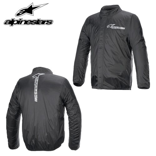 Alpinestars hurricane rain - alpinestars,