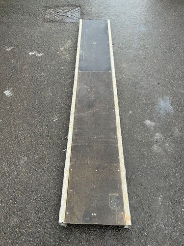 Youngman staging board - youngman,