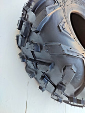 NEW 145 / 70 - 6 6 PLY JOURNEY WANDA TWI TYRE, 145/70-6 ATV/UTV TYRE 18F