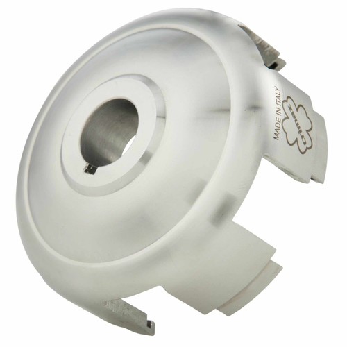Crimaz 79497600 clutch bell - clutch,