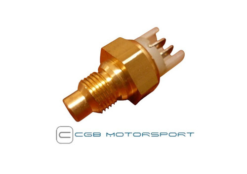 Renault turbo new water - 5,