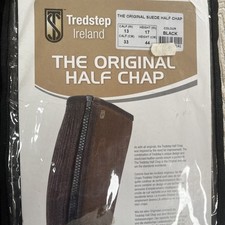 Tredstep Ireland Original