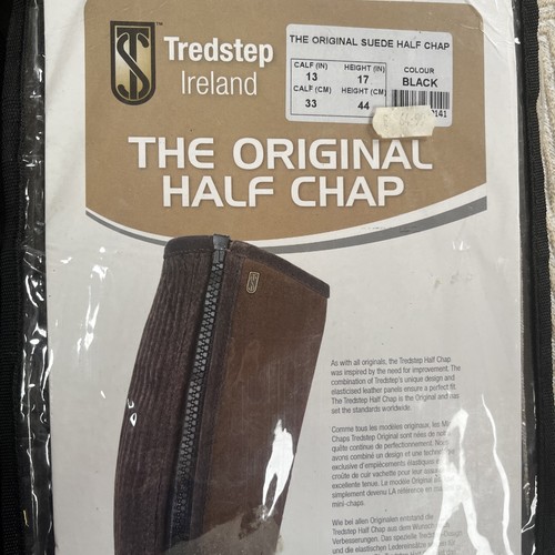 Tredstep ireland original - tredstep,