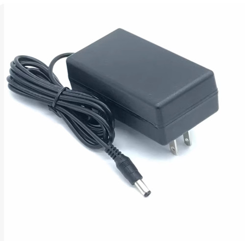 Power supply adapter charger - power,