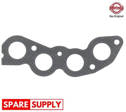 Gasket intake exhaust - intake/,