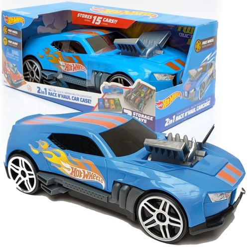 Hot wheels race - race, n