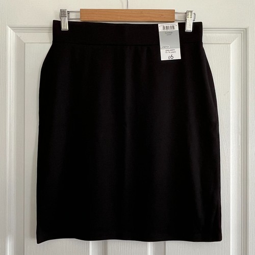 Bnwt george girl - girl's, 20"