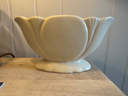 Dartmouth pottery devon - pottery,