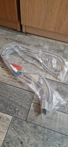 Official nintendo wii - official,