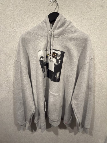Fw25 supreme antihero ibca - fw25,