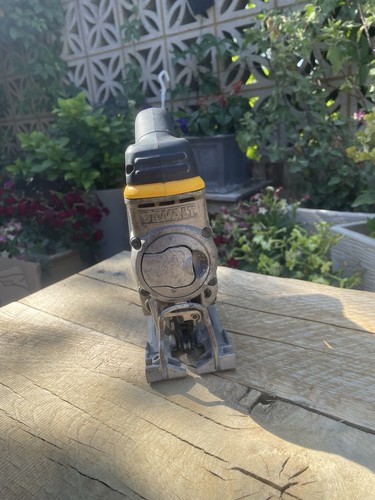 Dewalt dcs331n jigsaw - dcs331n,