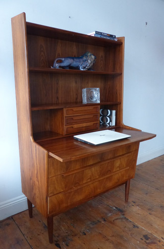 Vintage danish mid century - danish,