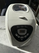 Morphy Richards 48280 Fastbake