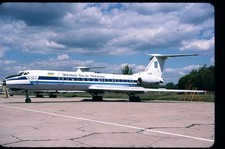 Bd032 genuine k64 aircraft - bd032,