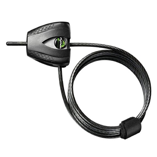 Master lock security - master,