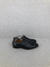 Crockett and Jones Hallam UK 8
