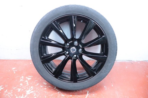 2020 nissan qashqai - qashqai, 19"