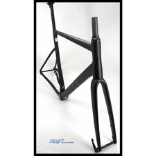 Cannondale CAAD13 Disc Alloy