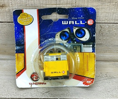 Disney racing wall cube - disney,