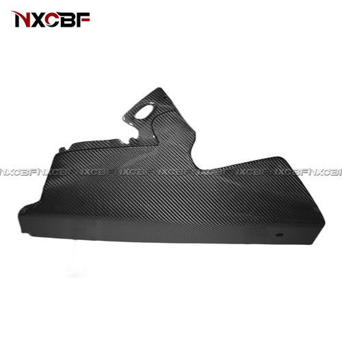 2020 2025 yamaha r1m 100 - 2020-2025, r1