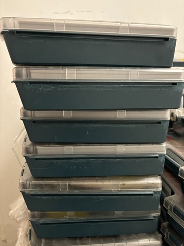 Lot bosch sortimo - of,
