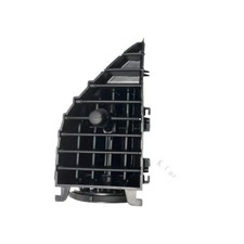 Mercedes Vito W447 LEFT Air