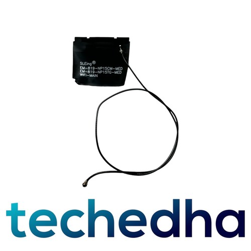 Medion akoya e15423 - medion, wlan