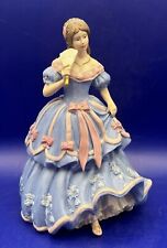 Wedgwood The Imperial Banquet Vintage Porcelain Figurine, Limited Edition