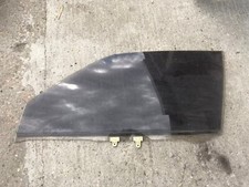 NISSAN PULSAR GTIR PASSENGER