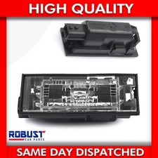 FOR RENAULT MASTER TRAFIC