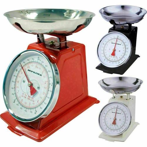 5kg traditional kitchen - traditional,