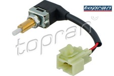 CLUTCH CONTROL SWITCH CRUISE