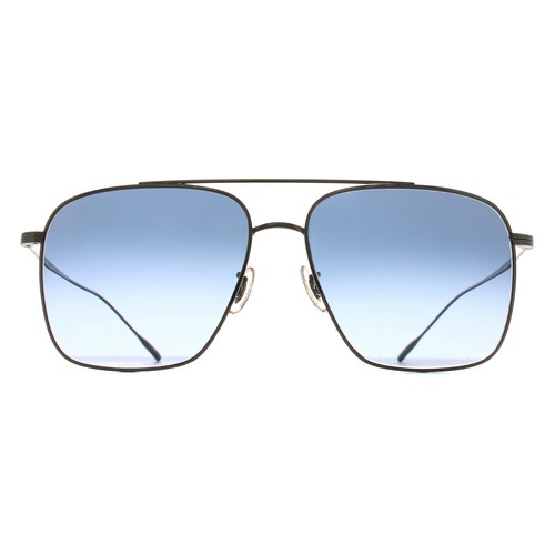 Oliver peoples sunglasses - oliver,