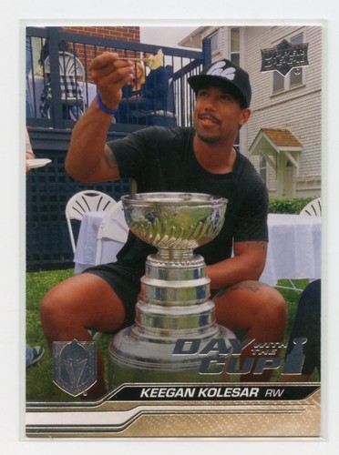 2023 upper deck series - upper,