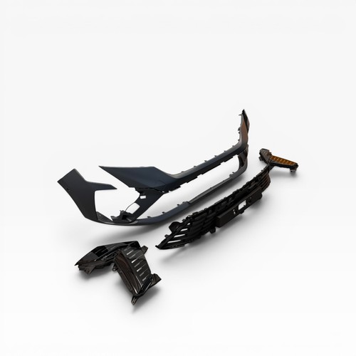 For renault clio mk5 bja - clio,