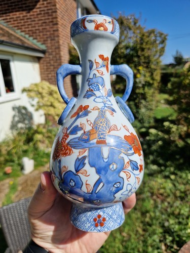 Lovely antique vintage - lovely, /